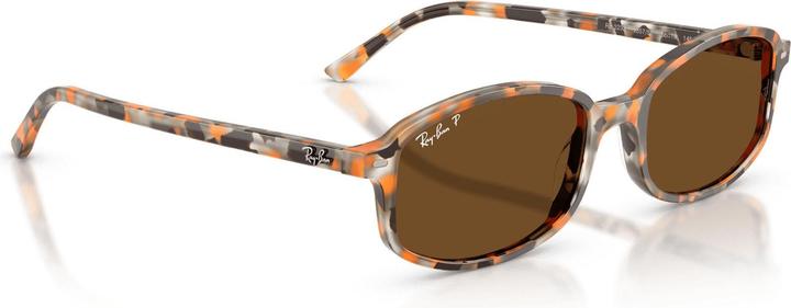 Produktbild Ray Ban RB2232