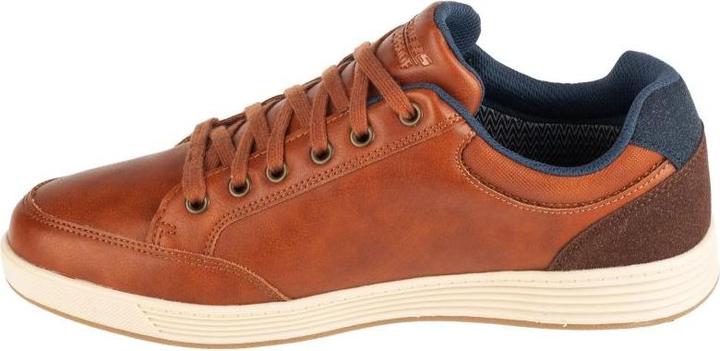 Immagine prodotto Skechers Cavell - Sparkman Brown (43)