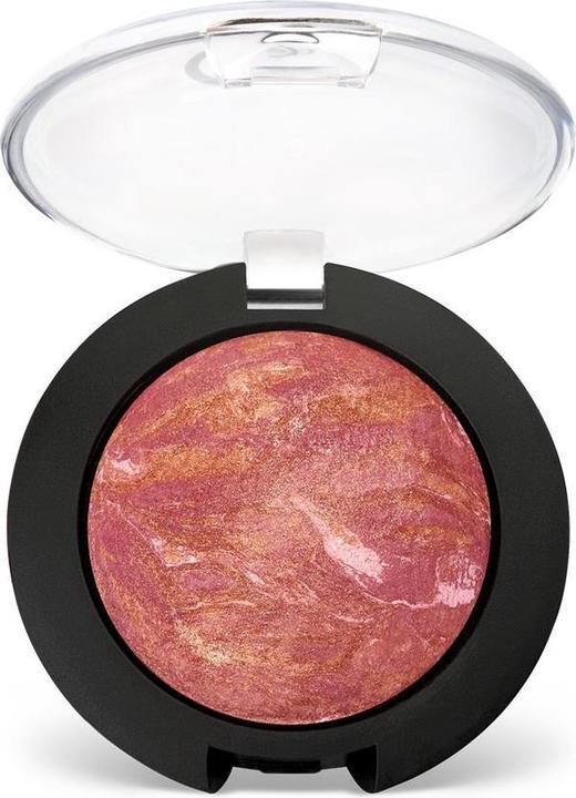 Immagine prodotto Golden Rose Terracotta Blush-On 03 Rose Swirl (03 Vortice di rose)
