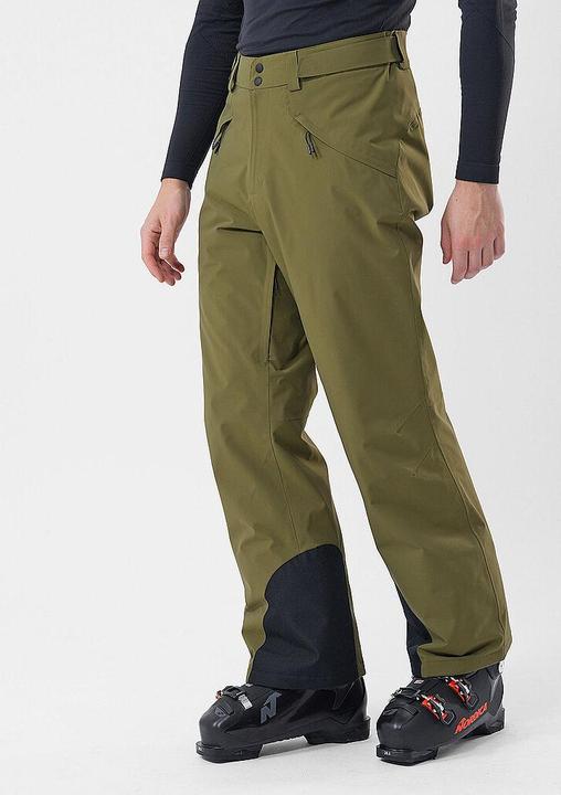 Immagine prodotto Oakley Canopy Unsulated (M)