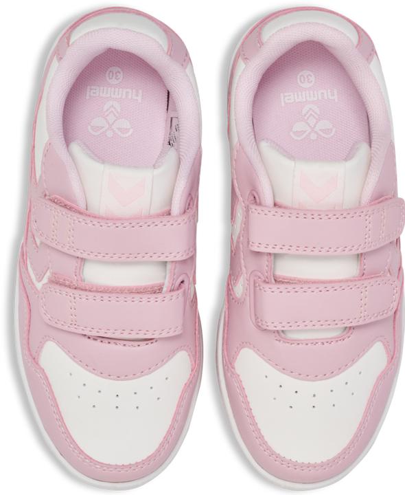 Actual product image hummel Camden Jr (39)