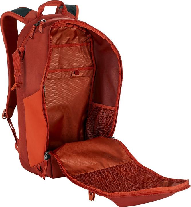 Image du produit Eagle Creek Sac à dos Explore (26 l)