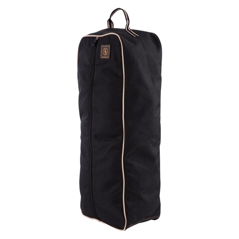Br Equestrian Equipment, Zaumzeug