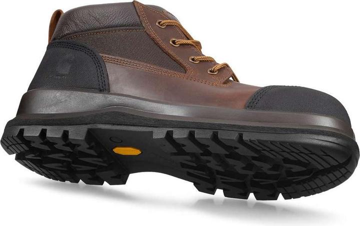 Actual product image Carhartt Detroit (S3, 39)