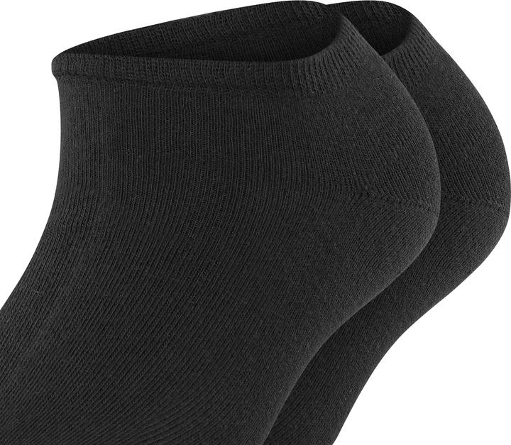 Actual product image Esprit Socken Casual Stretch (Single pack, 39 - 42)