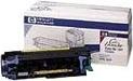 Actual product image HP Q3985 Fuser unit