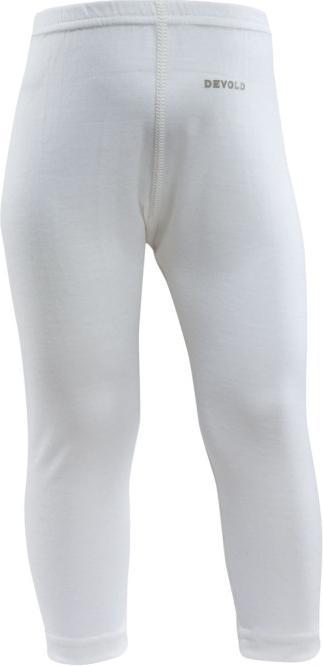 Actual product image Devold Breeze Merino Longs Baby (62)