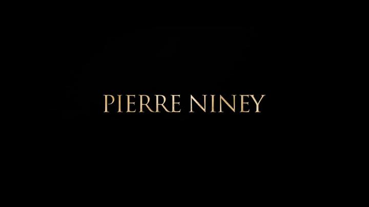 Image du produit Der Graf von Monte Christo - 4K (Blu-ray, Allemand, Français)