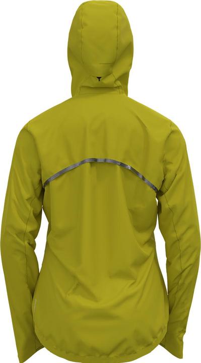 Actual product image Odlo Ride 365 (M)