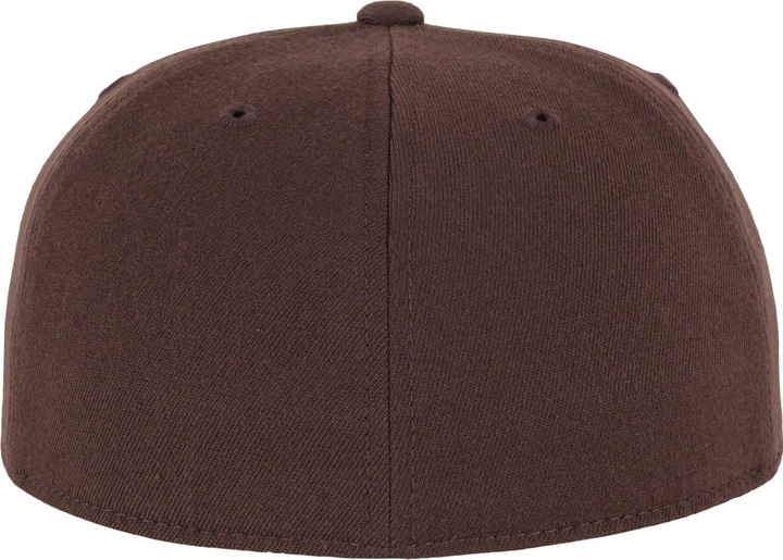 Image du produit Flexfit casquette ajustée (L, XL)