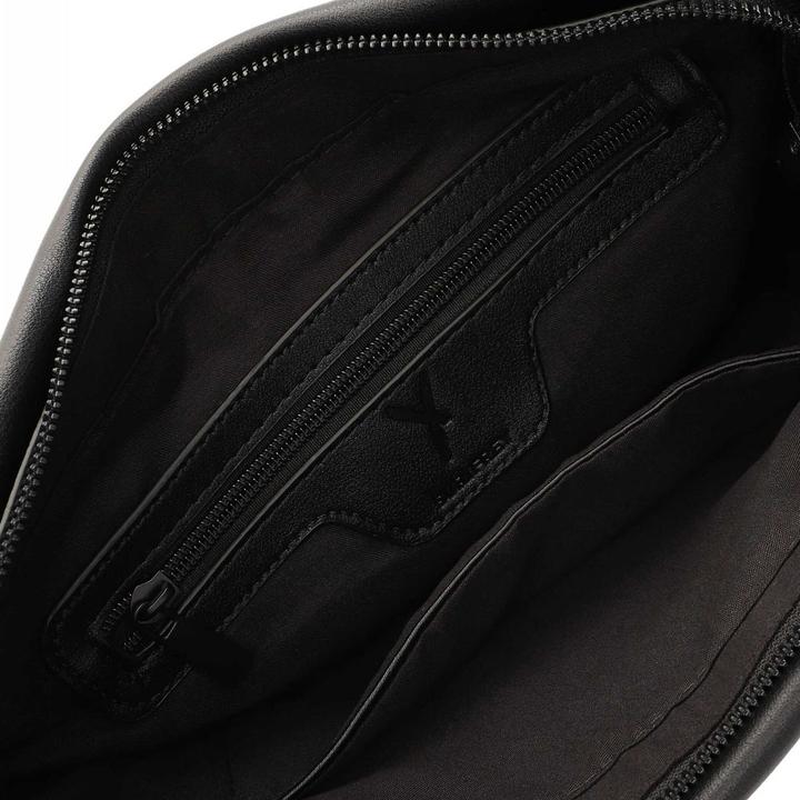 Produktbild Suri Frey SFY Amy Schultertasche 31.5 cm