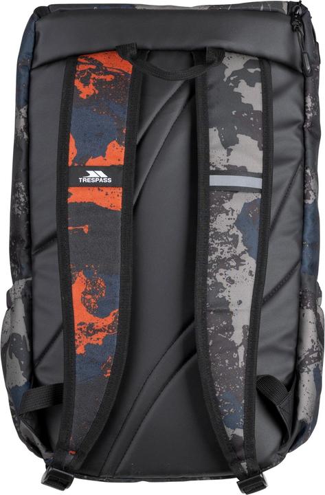 Produktbild Trespass Rucksack Skail Leger (22 l)