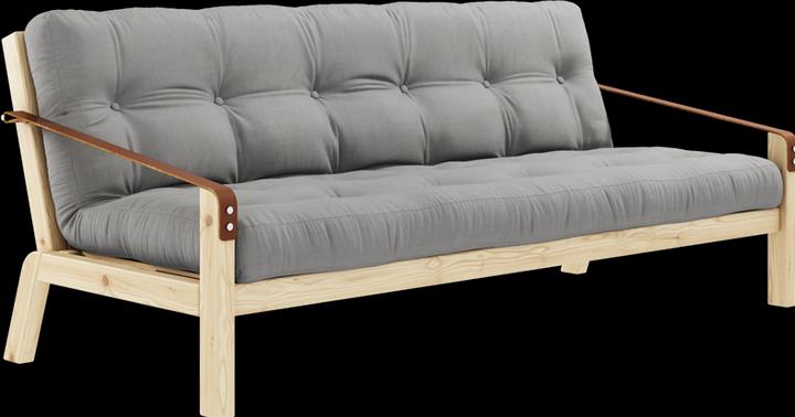 Karup Design poetry (Sofa bed)