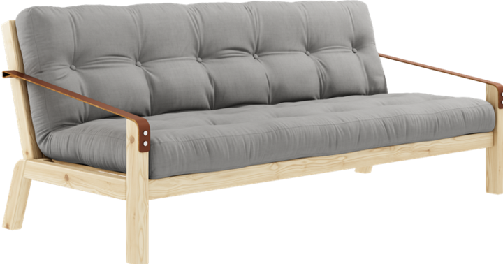 Actual product image Karup Design poetry (Sofa bed)