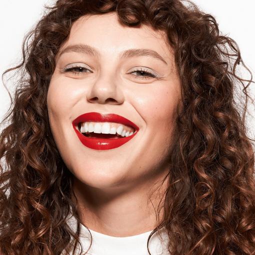 Produktbild Catrice Shine Bomb Lip Lacquer (040 About Last Night)