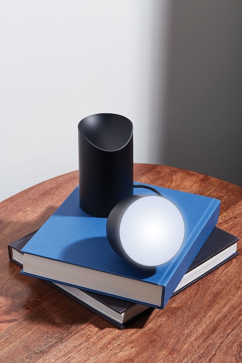 Produktbild Lexon Orbe (100 lm)