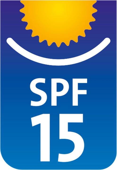 Actual product image Blistex Medplus (Lip Care Stick)