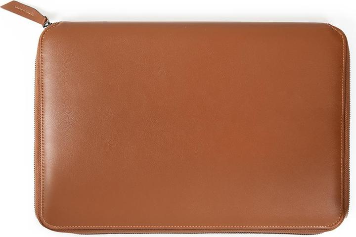 Livoo Laptop and tablet bag (14")