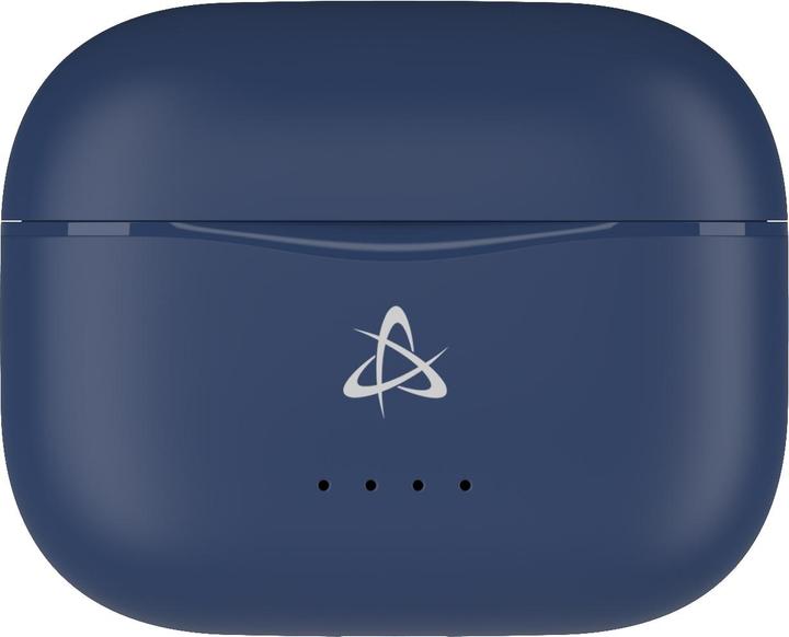 Immagine prodotto Sbox EB-TWS05 Blu (ANC, 4 h, Senza fili)