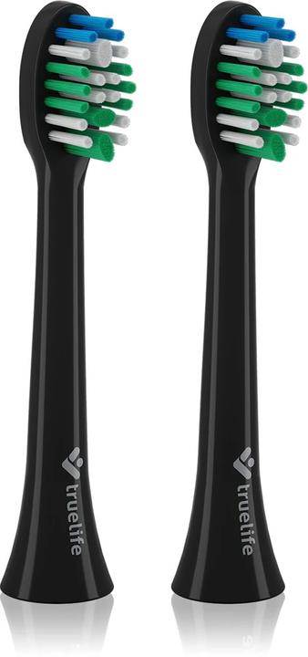 Produktbild Truelife SonicBrush Compact (2x)
