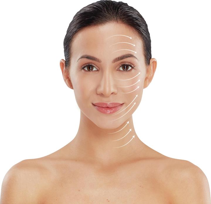 Image du produit Homedics MD-1000 Remove