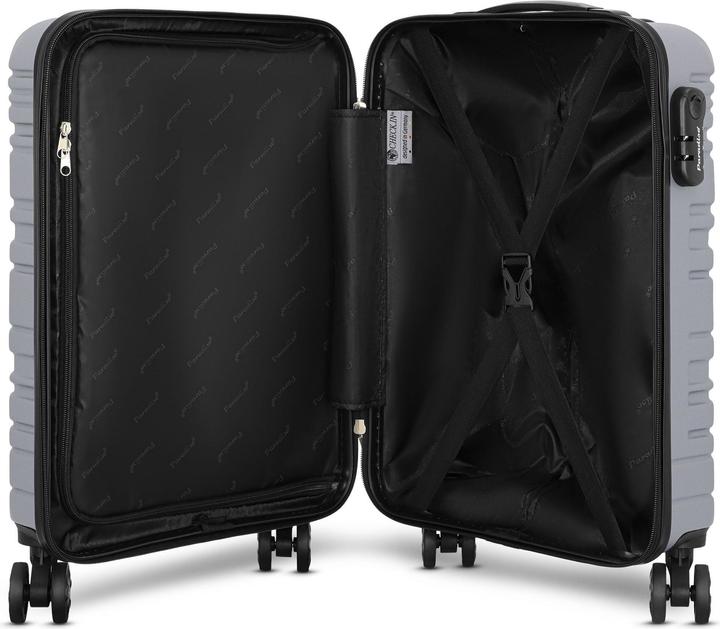 Produktbild Check.In Paradise (32 l)