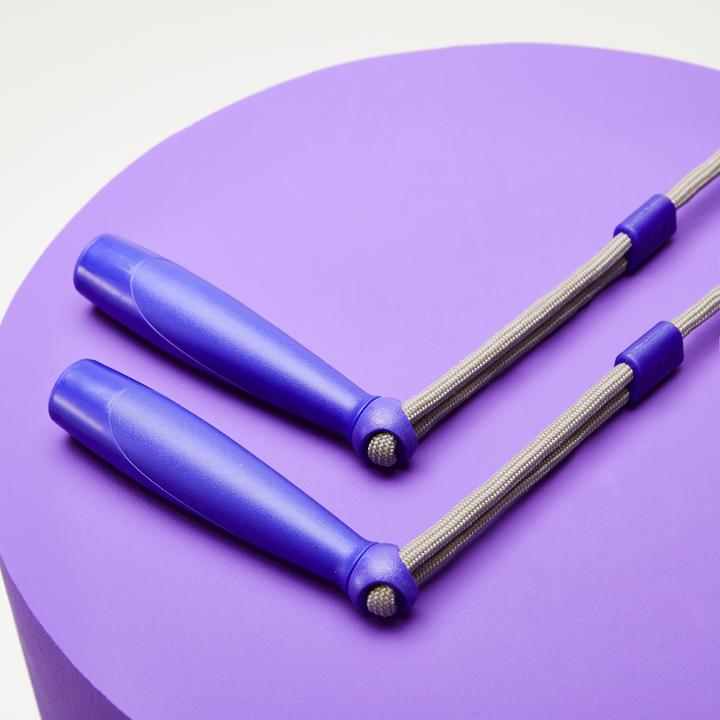 Actual product image Domyos freestyle textile 156233