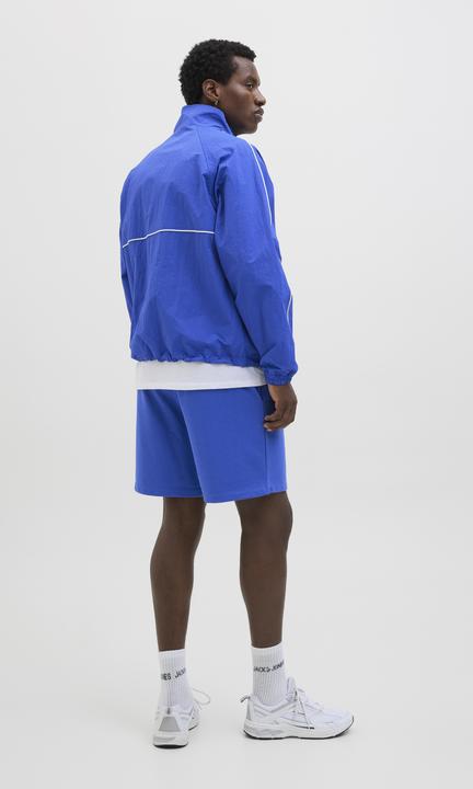 Produktbild Jack & Jones Jacke Jacke (M)