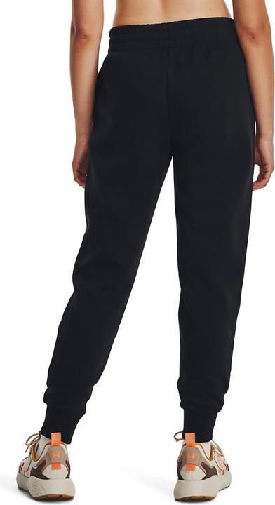 Actual product image Under Armour Rival Fleece Sweatpants Ladies (L)