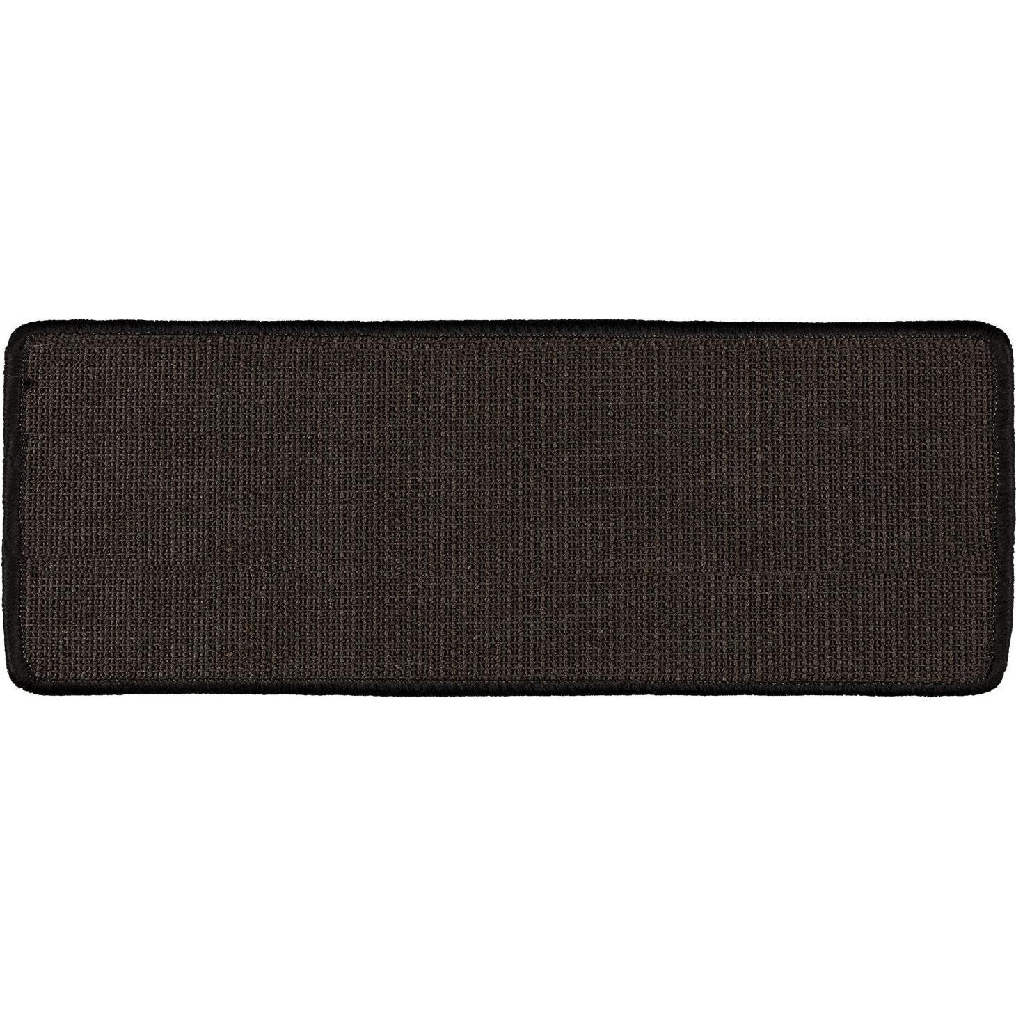 5x Karat, Fussmatte, Pure Nature (23.5 x 65 cm)