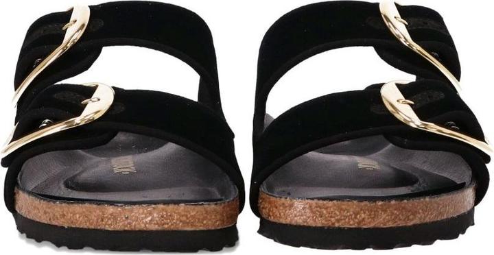 Image du produit Birkenstock Sandali Nero (37)
