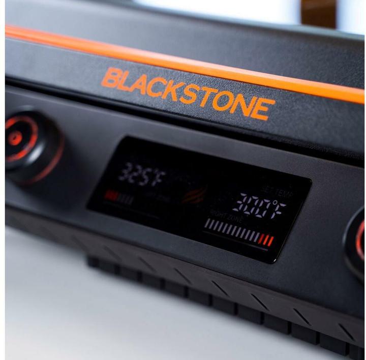Image du produit Blackstone E-Series (1.20 kW)