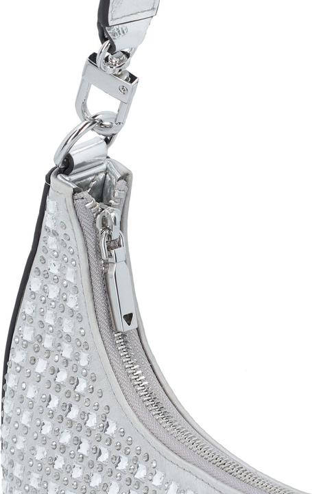 Produktbild Guess Lua Schultertasche 25 cm