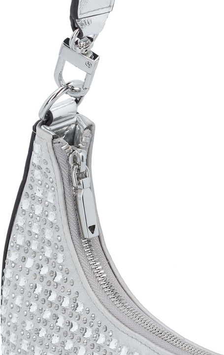 Image du produit Guess Lua Schultertasche 25 cm