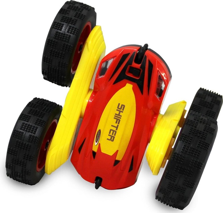 Produktbild Jamara Shifter Stuntcar