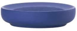 Immagine prodotto Zone Denmark Portasapone Ume Indigo