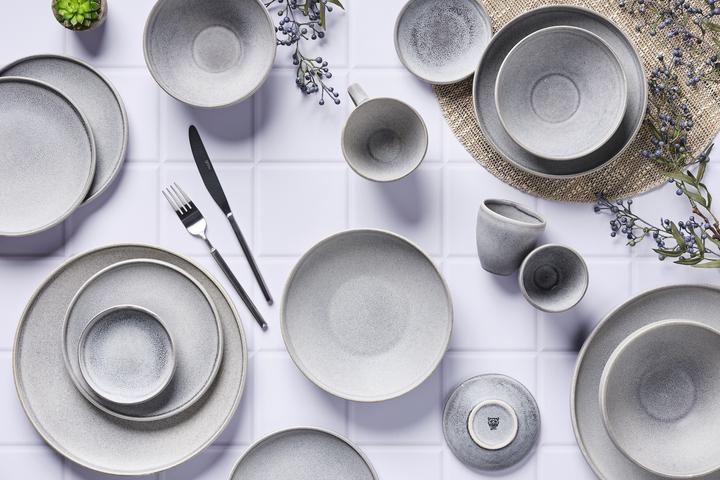 Actual product image Björn Stone (250 ml, 6x)