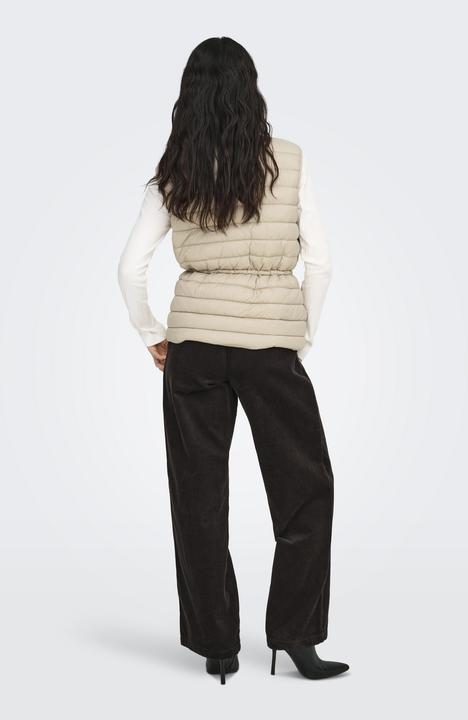 Produktbild JdY JDYRENEE Weste Weste (M)