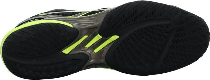 Image du produit ASICS Performance Chaussures d'intérieur Sky Elite Ff 2 Mt Men (44.5)