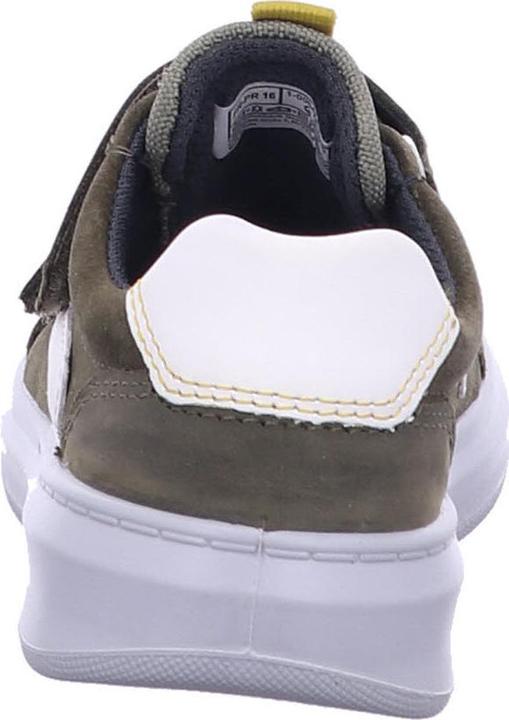 Image du produit Superfit Baskets 1-006474 7000 (32)