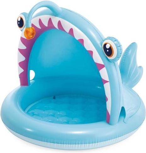 Immagine prodotto Intex Angler Fish Baby Pool