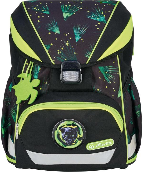 Image du produit Herlitz UltraLight Plus (22 l)