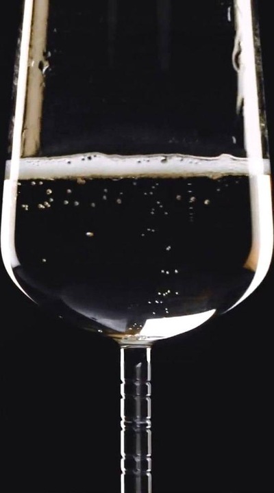 Produktbild Zwiesel ZWG Champagnerglas Journey (35.80 cl, 2 Gläser, Sektgläser)