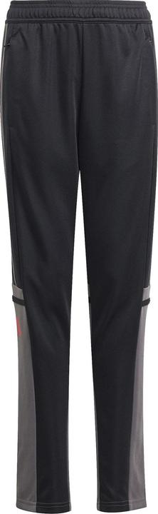 blacktegrfopurrub, nero/tegrfo/purrub