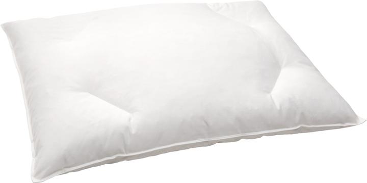 Immagine prodotto micasa DIVERSO medium (50 x 70 cm)