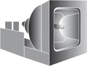 Image du produit Epson Remplacement d'une lampe de projecteur (PowerLite X27, PowerLite W29, PowerLite 97H, PowerLite 98H, PowerLite 99WH 99WH, PowerLite 955WH 955WH, PowerLite 965H, EB-X27, EB-S29, EB-X29, EB-97H, EB-98H, EB-945H EB-945H, EB-955WH EB-955WH, EB-965H, EB-W29, EH-TW5210, EB-W31)