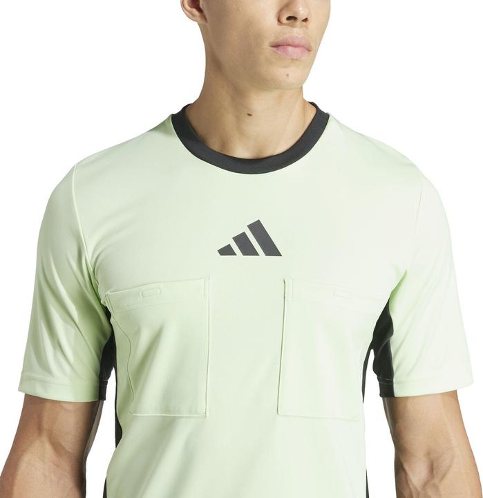 Actual product image adidas REF 24 JSY (XL)