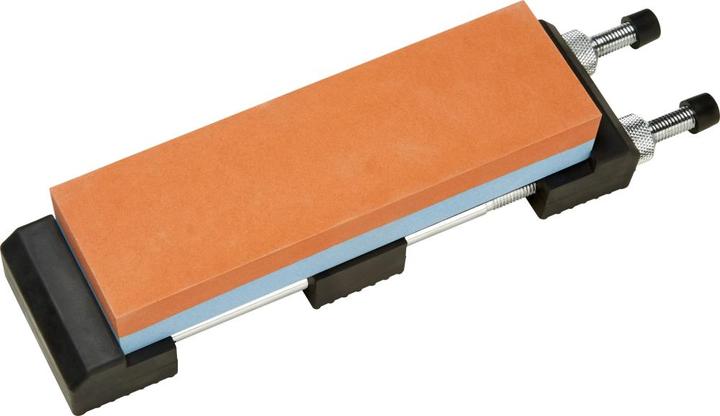 Produktbild Magni August Müller Schleifsteinhalter Länge 135-225 mm Müller (P220)