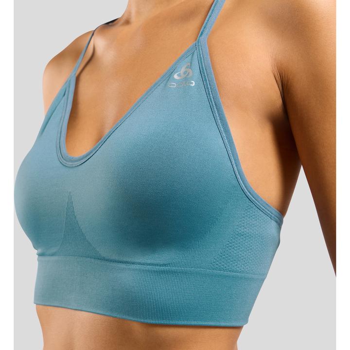 Image du produit Odlo Seamless 2.0 (S)