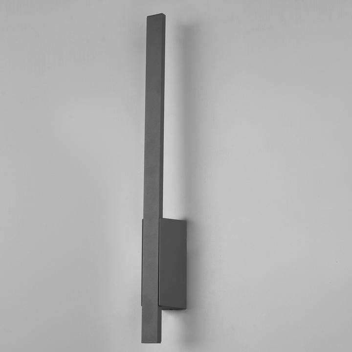 Productafbeelding Trio Tawa (800 lm, IP54)